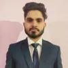 Kuldeep Sharma
