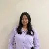Kavya Manani