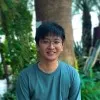 Tan Kah Wee