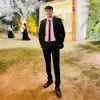 CA Shivam Dalwadi