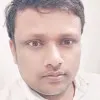 Sudhir kumar