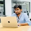 Keshav Chander