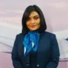 Ridma Abeysinghe