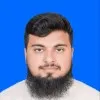 Muhammad Farman
