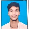 Rock Murari