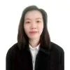 Sze Er Loy