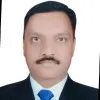Rajendra Mahajan