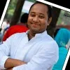 Md Josim Uddin Joni