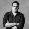 Dustin Bradnick
