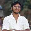 KARROTHU LOKANATH