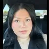 Jisel Angel