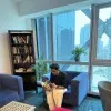 Abhijith KJ