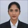 Anjana Rajendran