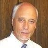 Kurt Girod