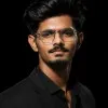 Sahil Naik