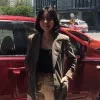 Janine Anne Saavedra