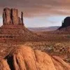 Kenneth Johns