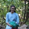 Kiran Shiyani