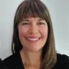 Sarah Exeter