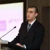 Luka Kervalishvili