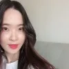 Bora Yang
