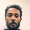 Nazeer Ahmed