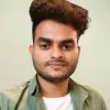 Vipul Maurya