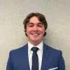Matthew Gowen