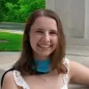 Erin Knauer