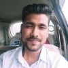 Shashikant Yadav