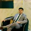 Musawir Khan
