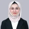 Amina