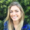 Cassandra Tognoni Gerdes