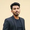 Vikash Ganesh
