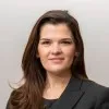Julie Coleman