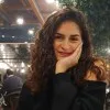 Nabila Fanj