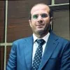 Mahmoud AttaAlla