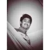 Manoj Raj