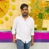 SHELESH KUMAR