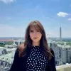 Miriam Shugar