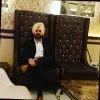 Baneet Singh