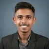 Aditya Nawale