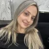 Maira Pulgarin
