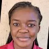 Florence Ikponmwosa