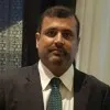 Summit Sirohi