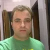 amit sharma