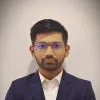 Pravin Mane