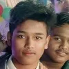 Tushar Kumar