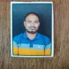 shatrughna Mandlik