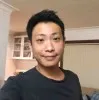 Eric Huang